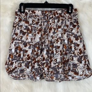 H&M Shorts